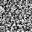 Company's QR code ARCALUX s.r.o.