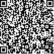 Código QR de la empresa mmcite2, s.r.o.