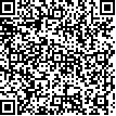 Company's QR code Jacobs Douwe Egberts OPS CZ, s.r.o.