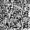 Company's QR code MUDr. Olga Lukacevicova - prakticky lekar pro dospele