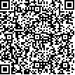 Código QR de la empresa Helena Furstova