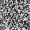 Company's QR code Marek Tomasek