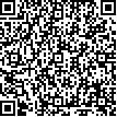 Company's QR code Sulc Zdenek, JUDr.