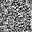 Código QR de la empresa Zdenek Kofron