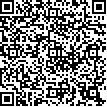 Company's QR code Marta Kotrbova