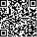 Company's QR code Jiri Milata