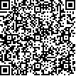 Company's QR code VP Consult, s.r.o.