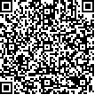 QR Kode der Firma Tomas Khyr