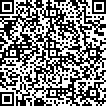 Código QR de la empresa Mono, s.r.o.