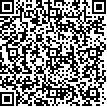 QR Kode der Firma Mastro, s.r.o.