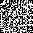 Company's QR code Rimskokatolicka farnost Trebon