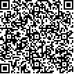 Código QR de la empresa Stavby JANOUSEK s.r.o.