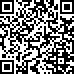 Código QR de la empresa CZ-Jarstav, s.r.o.