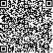 Código QR de la empresa Vaclav Koci