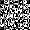 Company's QR code Jiri Dolezel