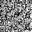 Company's QR code Ing. Vaclav Ranocha