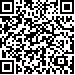 Company's QR code Jozef Rusnak