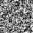 QR Kode der Firma TK Letohrad, o.s.