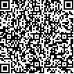 Company's QR code Pavel Lukas