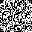 Código QR de la empresa Quadis, s.r.o.