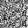 Company's QR code KA & KA 21, s.r.o.