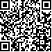 Código QR de la empresa Jan Hruska