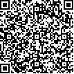 Company's QR code Limba consulting, s.r.o.