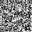 QR Kode der Firma Ludek Necesany