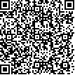 QR Kode der Firma Jirickova Venuse MUDr.