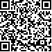 Company's QR code Vojtech Hajek