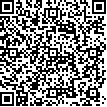 Código QR de la empresa Josef Dolezal