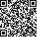 Company's QR code Cemip, s.r.o.