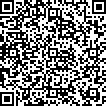 Código QR de la empresa Matousek - JM Consulting, s.r.o.