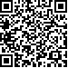 Company's QR code Ivo Berger