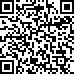 QR Kode der Firma ARX, s.r.o.