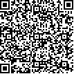 QR kód firmy Micom Security, s.r.o.