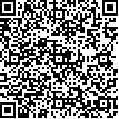 QR Kode der Firma Ing. Radka Prokesova