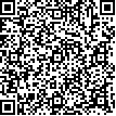 QR Kode der Firma Ing. Petr Lidmila