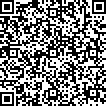 QR Kode der Firma Blanka Pacyruk