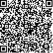 QR Kode der Firma Jaroslav Horak