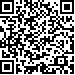 Company's QR code Ing. Josef Benes