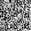 QR kód firmy Q - Plus, s.r.o.