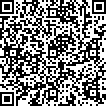 QR codice dell´azienda Radek Mucha