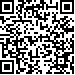 Company's QR code Tibor Uhnak