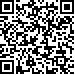 Company's QR code Restaurace Tanecnice