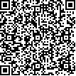 Company's QR code Simona Suvova