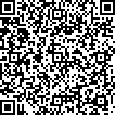 Código QR de la empresa Vaclav Beran