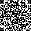 QR codice dell´azienda Michal Sidlak