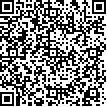 Company's QR code PPS Group, s.r.o.