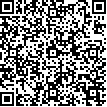 Código QR de la empresa Jaroslav Kotrba